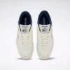 Buty Club C 85 Vintage Buty Club C 85 Vintage
