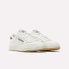 Buty Club C 85 Vintage Buty Club C 85 Vintage