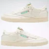 Buty Club C 85 Vintage Buty Club C 85 Vintage
