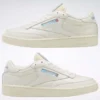 Buty Club C 85 Vintage Buty Club C 85 Vintage