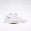 Buty Club C 85 Vintage Buty Club C 85 Vintage