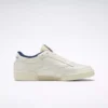 Buty Club C 85 Vintage Buty Club C 85 Vintage