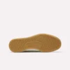 Buty Club C 85 Vintage Buty Club C 85 Vintage