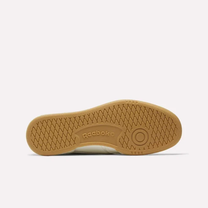 Buty Club C 85 Vintage Buty Club C 85 Vintage