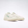 Buty Club C 85 Vintage Buty Club C 85 Vintage