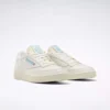 Buty Club C 85 Vintage Buty Club C 85 Vintage