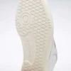 Buty Club C 85 Vintage Buty Club C 85 Vintage