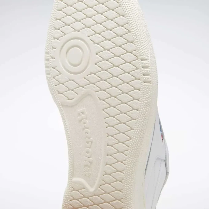 Buty Club C 85 Vintage Buty Club C 85 Vintage