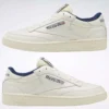 Buty Club C 85 Vintage Buty Club C 85 Vintage