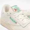 Buty Club C 85 Vintage Buty Club C 85 Vintage
