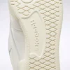 Buty Club C 85 Vintage Buty Club C 85 Vintage