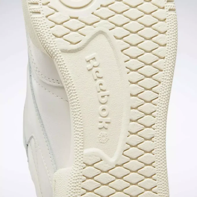 Buty Club C 85 Vintage Buty Club C 85 Vintage