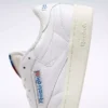 Buty Club C 85 Vintage Buty Club C 85 Vintage