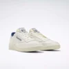 Buty Club C 85 Vintage Buty Club C 85 Vintage