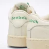 Buty Club C 85 Vintage Buty Club C 85 Vintage