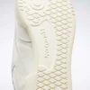 Buty Club C 85 Vintage Buty Club C 85 Vintage