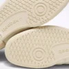 Buty Club C 85 Vintage Buty Club C 85 Vintage
