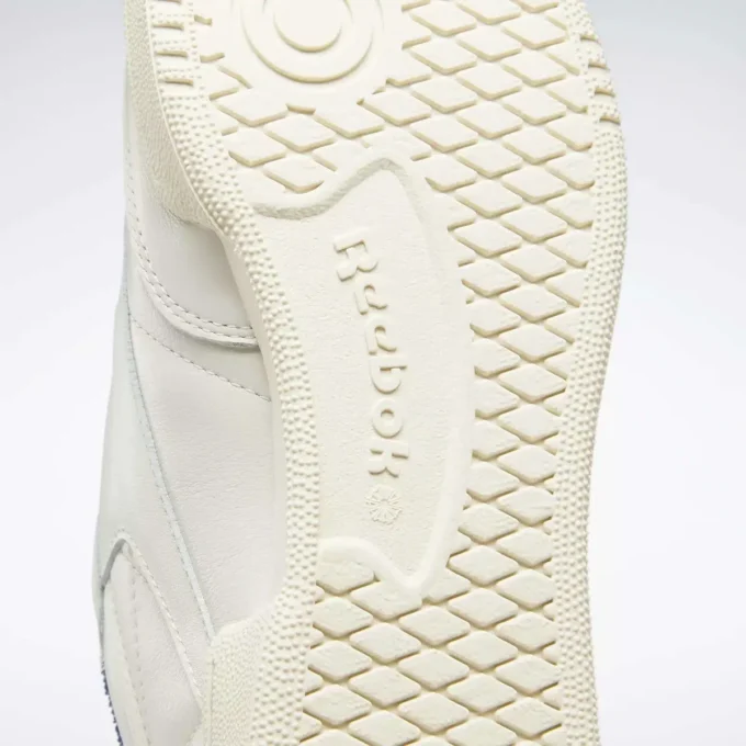 Buty Club C 85 Vintage Buty Club C 85 Vintage