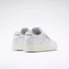 Buty Club C 85 Vintage Buty Club C 85 Vintage