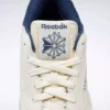 Buty Club C 85 Vintage Buty Club C 85 Vintage