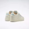 Buty Club C 85 Vintage Buty Club C 85 Vintage