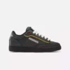 Buty Club C Bulc Buty Club C Bulc