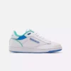 Buty Club C Bulc Buty Club C Bulc