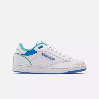 Buty Club C Bulc Buty Club C Bulc
