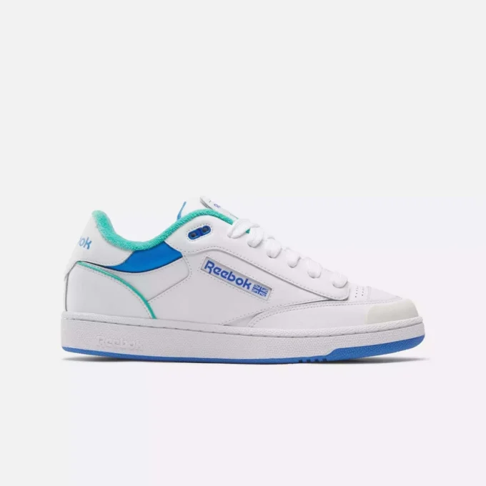 Buty Club C Bulc Buty Club C Bulc