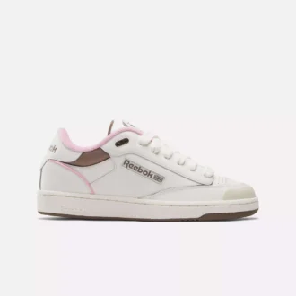 Buty Club C Bulc Buty Club C Bulc