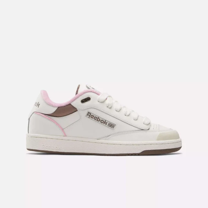 Buty Club C Bulc Buty Club C Bulc