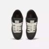 Buty Club C Bulc Buty Club C Bulc