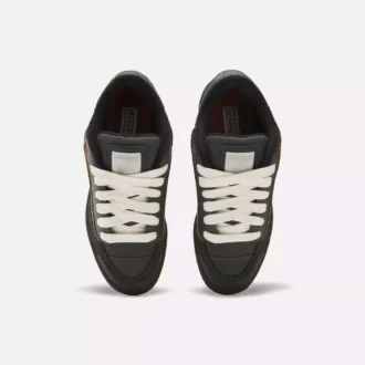 Buty Club C Bulc Buty Club C Bulc