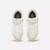 Buty Club C Bulc Buty Club C Bulc
