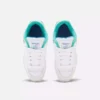 Buty Club C Bulc Buty Club C Bulc