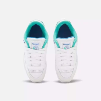 Buty Club C Bulc Buty Club C Bulc