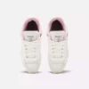 Buty Club C Bulc Buty Club C Bulc