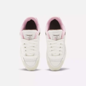 Buty Club C Bulc Buty Club C Bulc