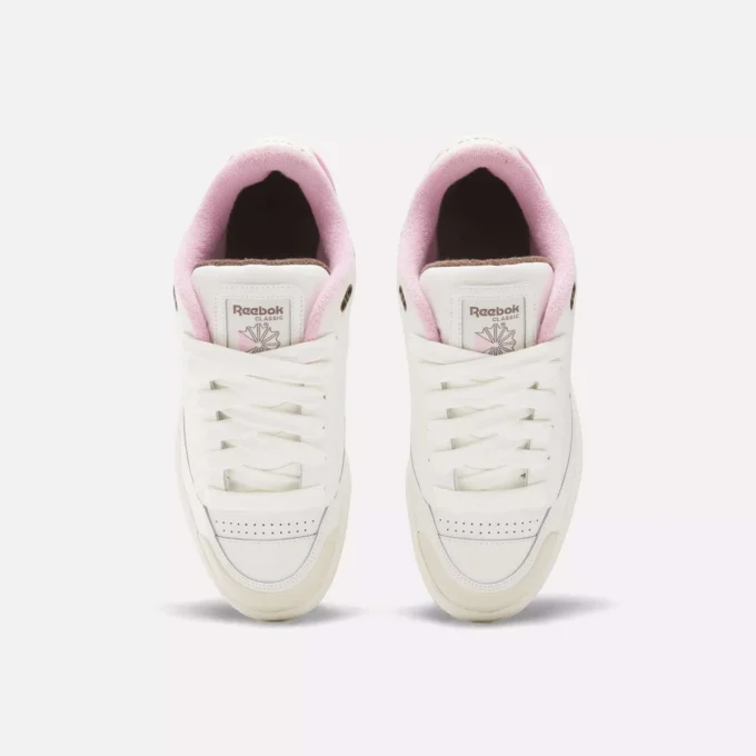 Buty Club C Bulc Buty Club C Bulc