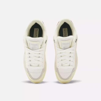 Buty Club C Bulc Buty Club C Bulc