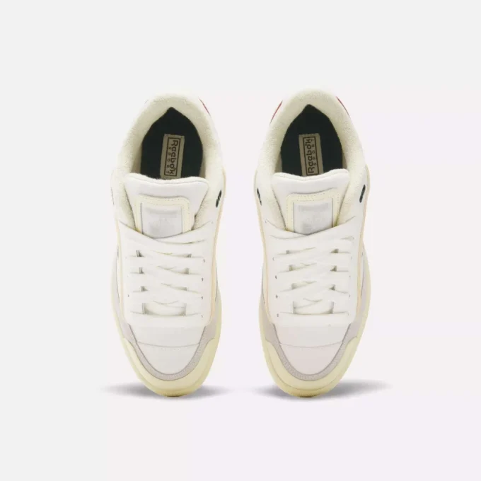 Buty Club C Bulc Buty Club C Bulc