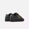 Buty Club C Bulc Buty Club C Bulc