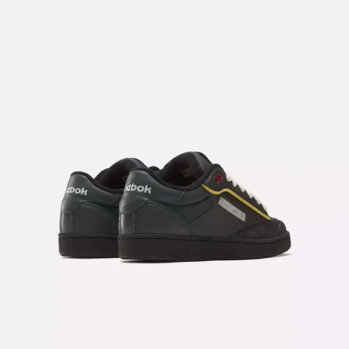 Buty Club C Bulc Buty Club C Bulc