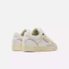 Buty Club C Bulc Buty Club C Bulc