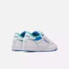 Buty Club C Bulc Buty Club C Bulc