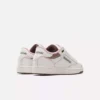 Buty Club C Bulc Buty Club C Bulc