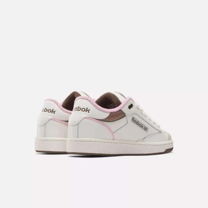 Buty Club C Bulc Buty Club C Bulc