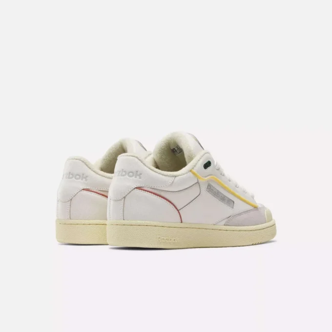 Buty Club C Bulc Buty Club C Bulc