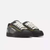 Buty Club C Bulc Buty Club C Bulc