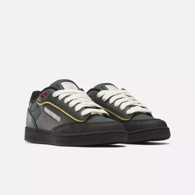 Buty Club C Bulc Buty Club C Bulc